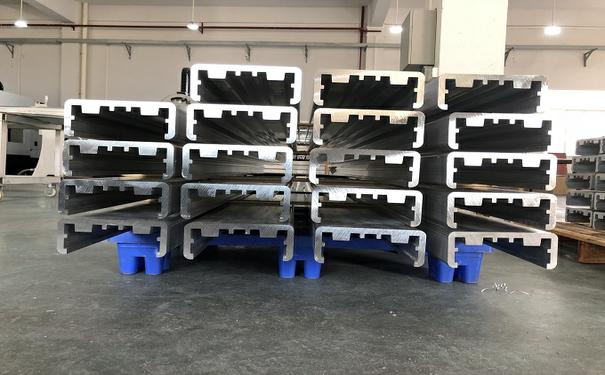 工业萝卜视频免费下载看片