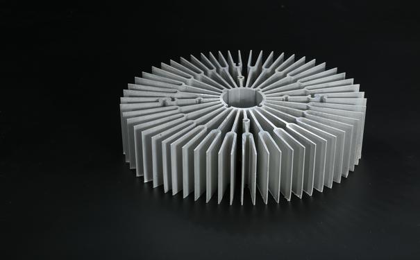 太阳花萝卜视频免费下载看片散热器 太阳花萝卜视频免费下载看片散热器