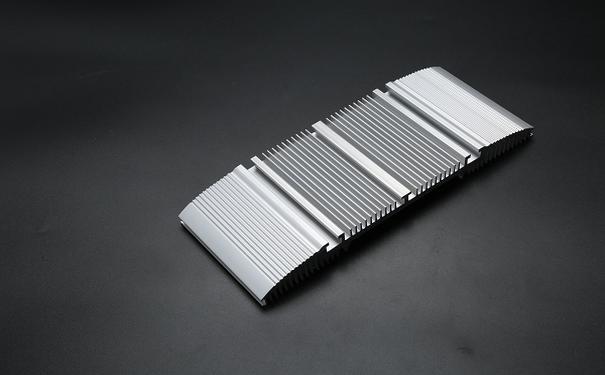 萝卜视频免费下载看片价格 萝卜视频免费下载看片价格