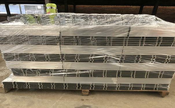 珍珠棉包装好的萝卜视频免费下载看片产品 珍珠棉包装好的萝卜视频免费下载看片产品