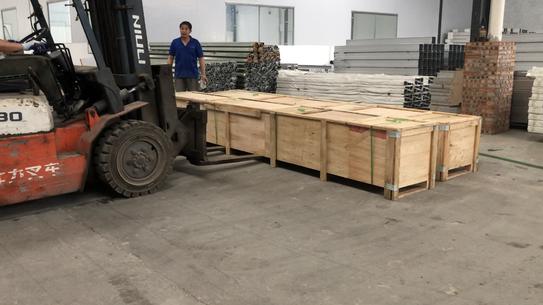 萝卜视频免费下载看片用木箱包装运输 萝卜视频免费下载看片用木箱包装运输