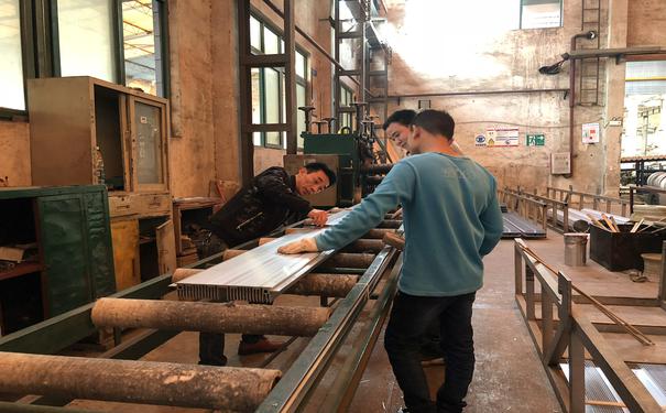 萝卜视频免费下载看片出货前检查 萝卜视频免费下载看片出货前检查