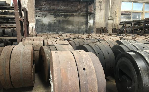 萝卜视频免费下载看片模具 萝卜视频免费下载看片模具