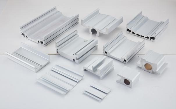 模组萝卜视频免费下载看片 模组萝卜视频免费下载看片