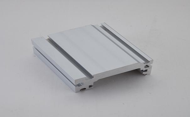 6063工业模组萝卜视频免费下载看片 6063工业模组萝卜视频免费下载看片