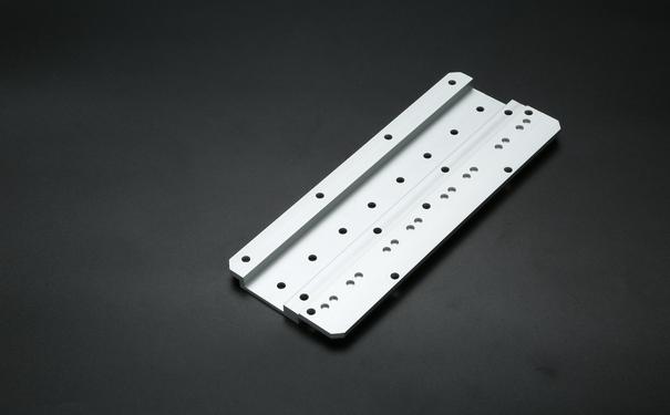 开模定制的工业萝卜视频免费下载看片 开模定制的工业萝卜视频免费下载看片