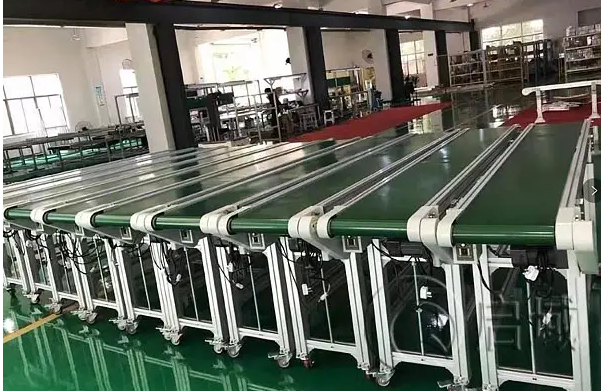 传输设备框架 传输设备框架