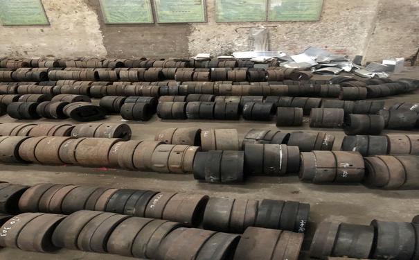 工业萝卜视频免费下载看片模具 工业萝卜视频免费下载看片模具