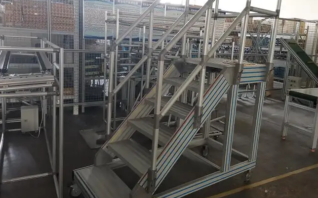 工业萝卜视频免费下载看片登高梯 工业萝卜视频免费下载看片登高梯