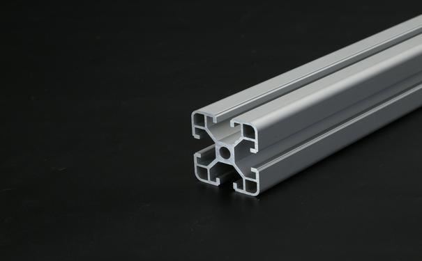 40欧标工业流水线萝卜视频免费下载看片 40欧标工业流水线萝卜视频免费下载看片