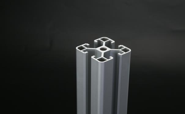 45*45规格的工业萝卜视频免费下载看片 45*45规格的工业萝卜视频免费下载看片