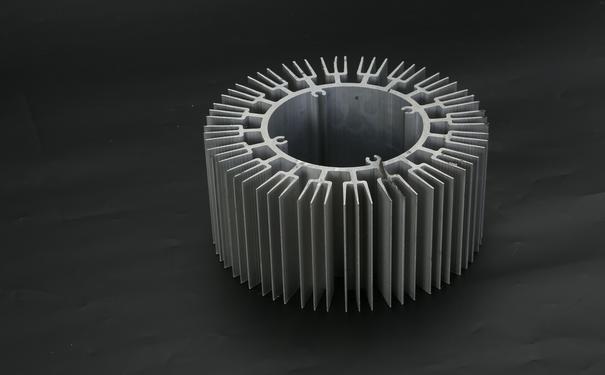 工业萝卜视频免费下载看片散热器