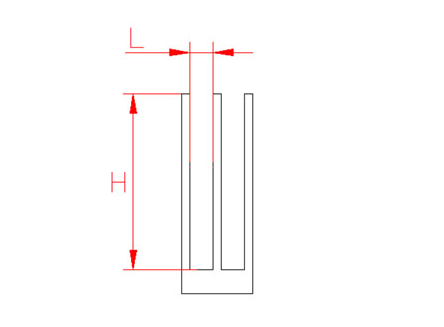 萝卜视频免费下载看片散热器倍齿图