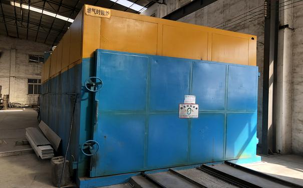 萝卜视频免费下载看片时效炉