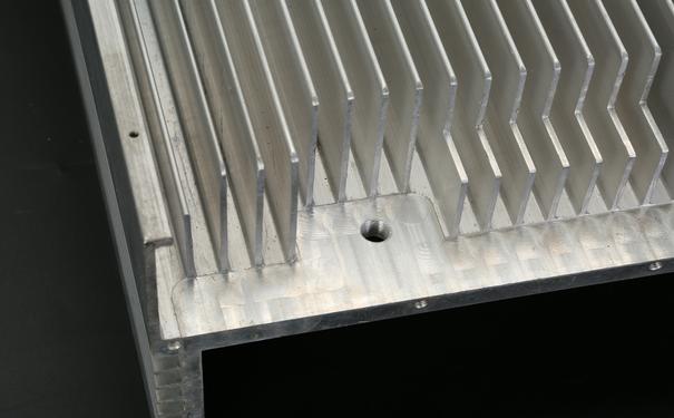 6063-T6萝卜视频免费下载看片