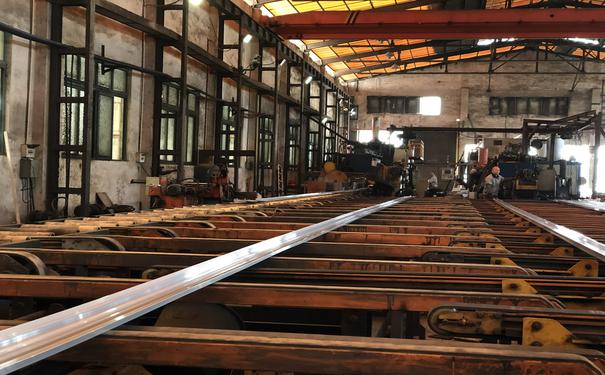 萝卜视频免费下载看片挤压