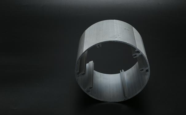 中空萝卜视频免费下载看片 中空萝卜视频免费下载看片