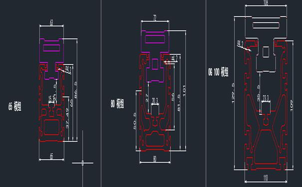 萝卜视频免费下载看片开模图纸 萝卜视频免费下载看片开模图纸