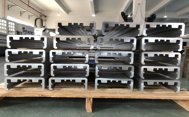 萝卜视频免费下载看片 萝卜视频免费下载看片