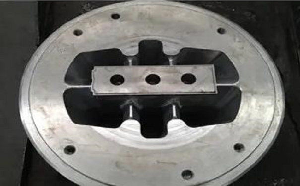 萝卜视频免费下载看片模具 萝卜视频免费下载看片模具