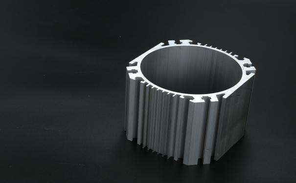 开模做的萝卜视频免费下载看片 开模做的萝卜视频免费下载看片