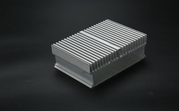 萝卜视频免费下载看片散热器 萝卜视频免费下载看片散热器