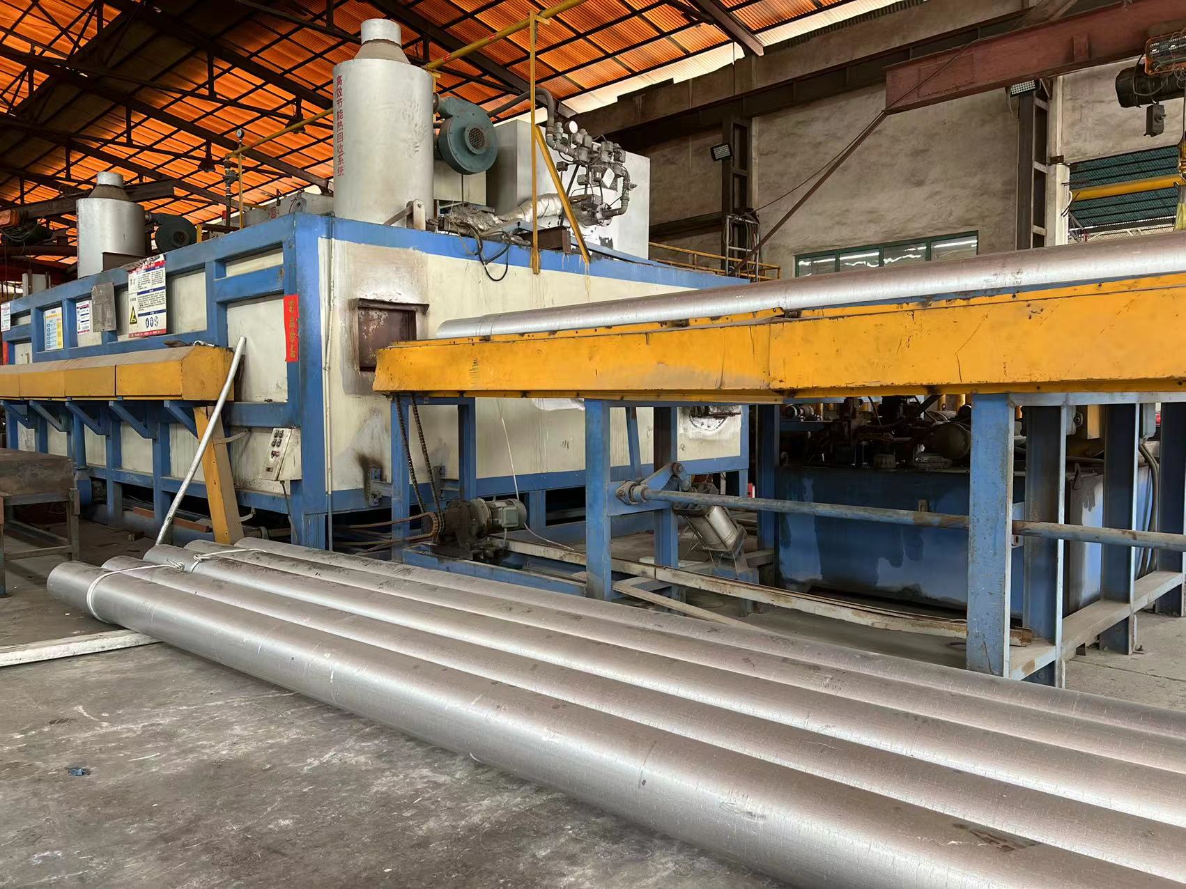 萝卜视频免费下载看片挤压