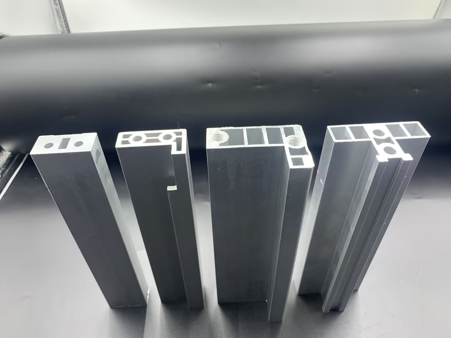 新能源萝卜视频免费下载看片