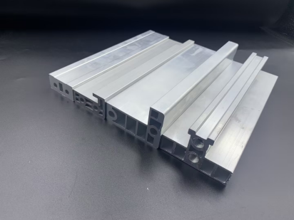 新能源萝卜视频免费下载看片