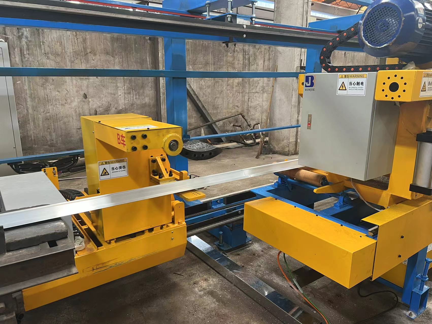 萝卜视频免费下载看片挤压机