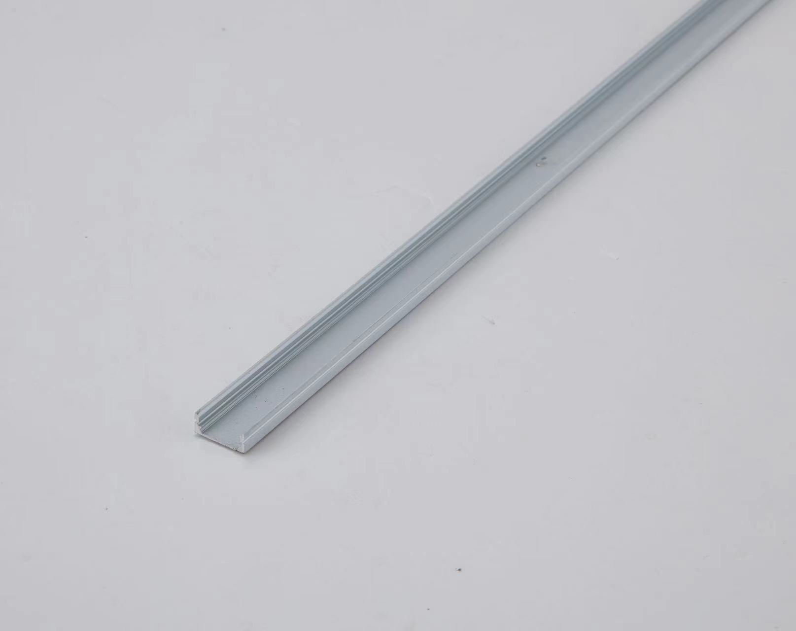 灯条萝卜视频免费下载看片