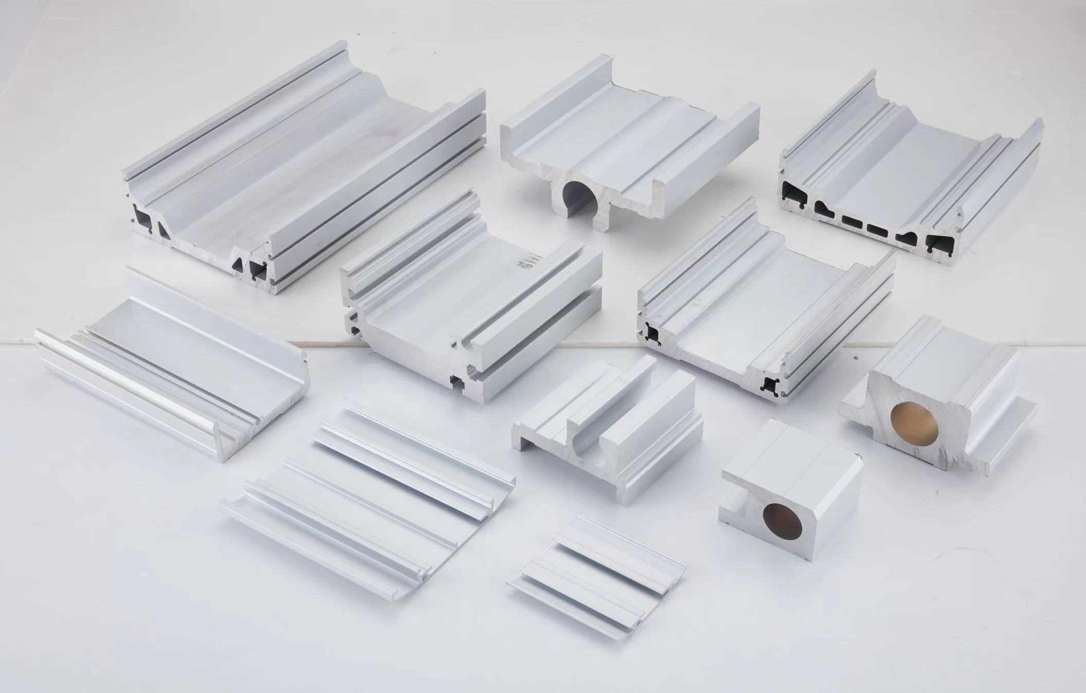 萝卜视频免费下载看片 萝卜视频免费下载看片