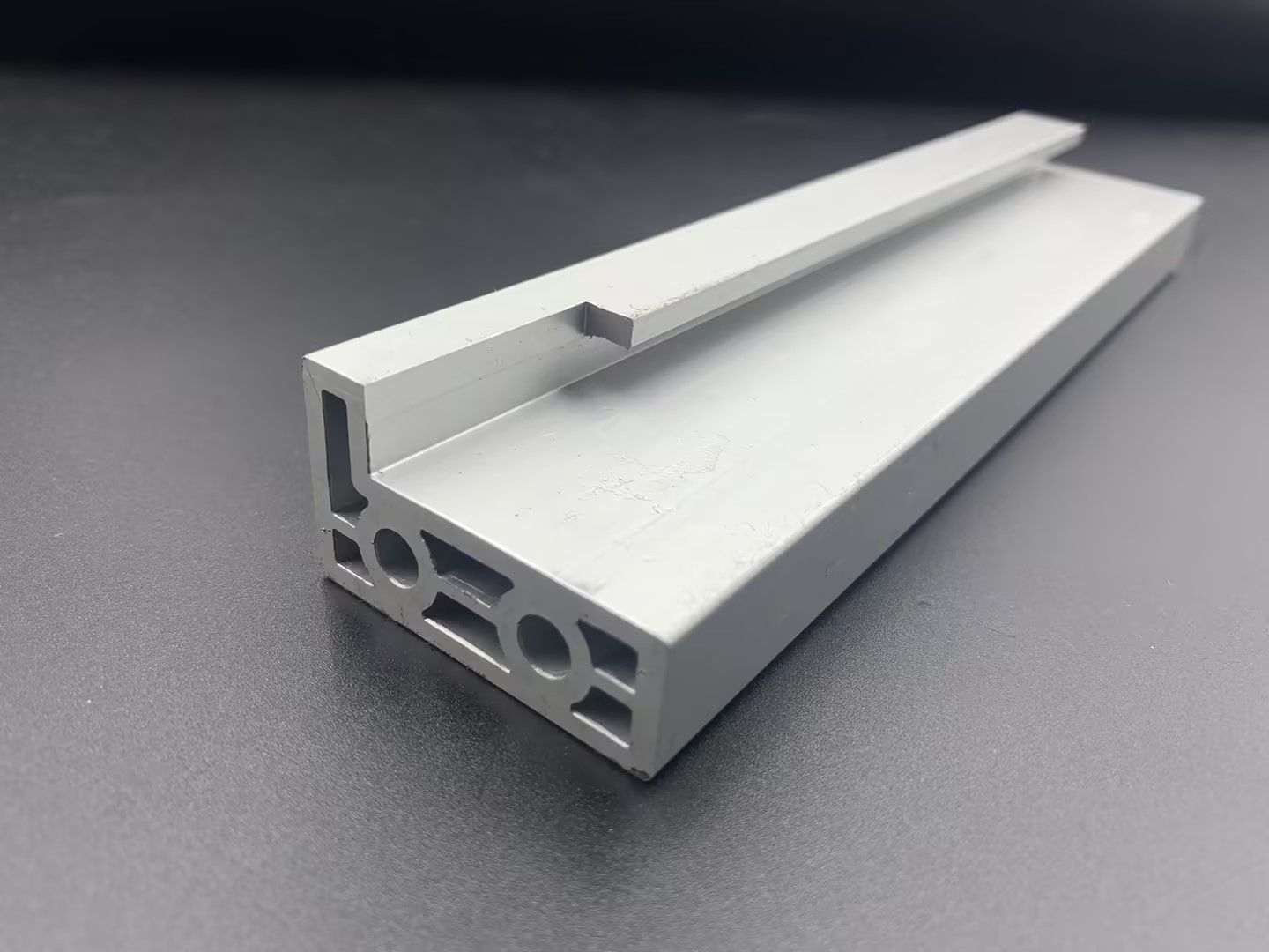 萝卜视频免费下载看片新能源汽车配件 萝卜视频免费下载看片新能源汽车配件