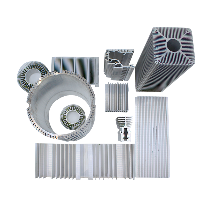 萝卜视频免费下载看片散热器 萝卜视频免费下载看片散热器