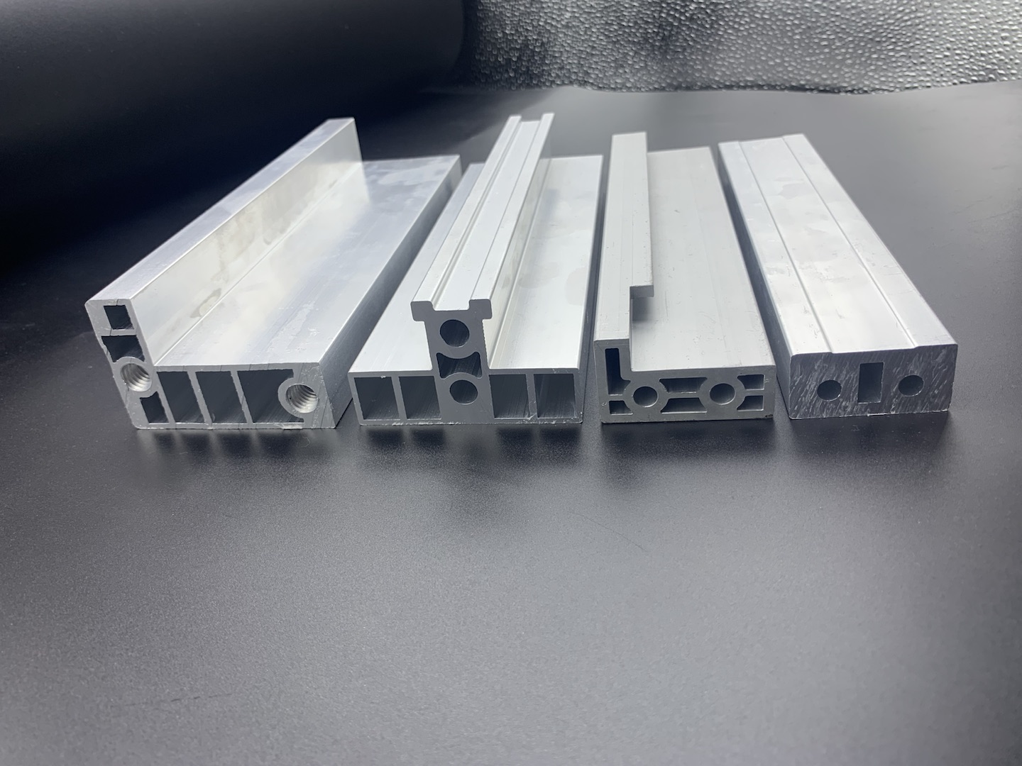 萝卜视频免费下载看片配件 萝卜视频免费下载看片配件