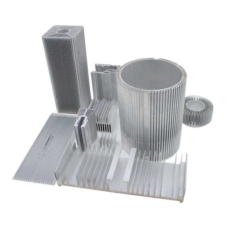 萝卜视频免费下载看片散热器