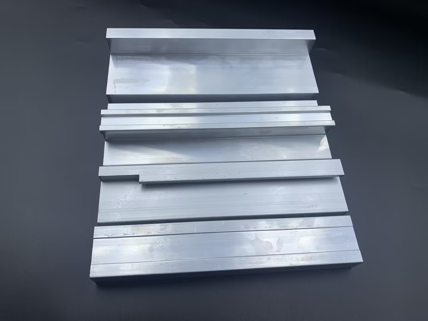 新能源萝卜视频免费下载看片 新能源萝卜视频免费下载看片