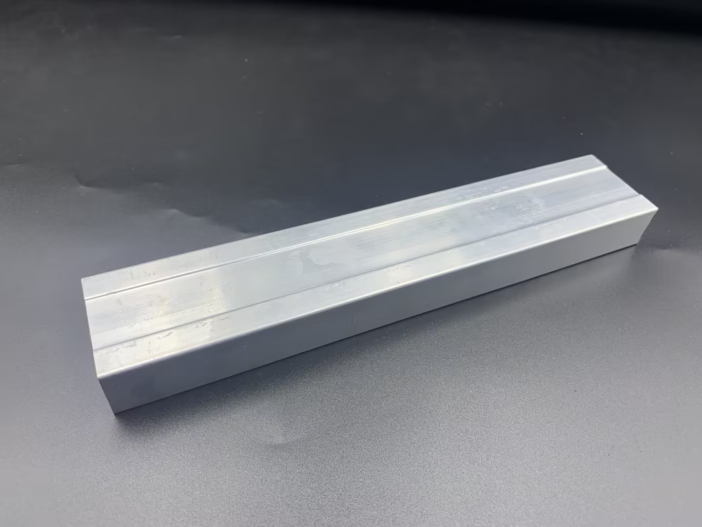 萝卜视频免费下载看片配件