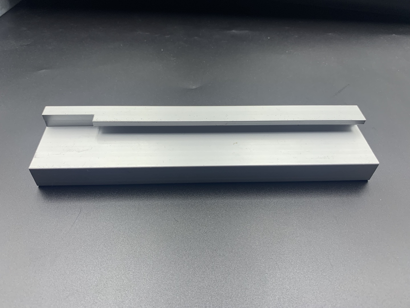 萝卜视频免费下载看片定制服务 萝卜视频免费下载看片定制服务