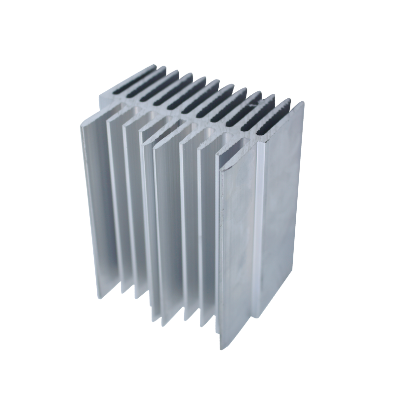 异形萝卜视频免费下载看片(萝卜视频免费下载看片散热器) 异形萝卜视频免费下载看片(萝卜视频免费下载看片散热器)