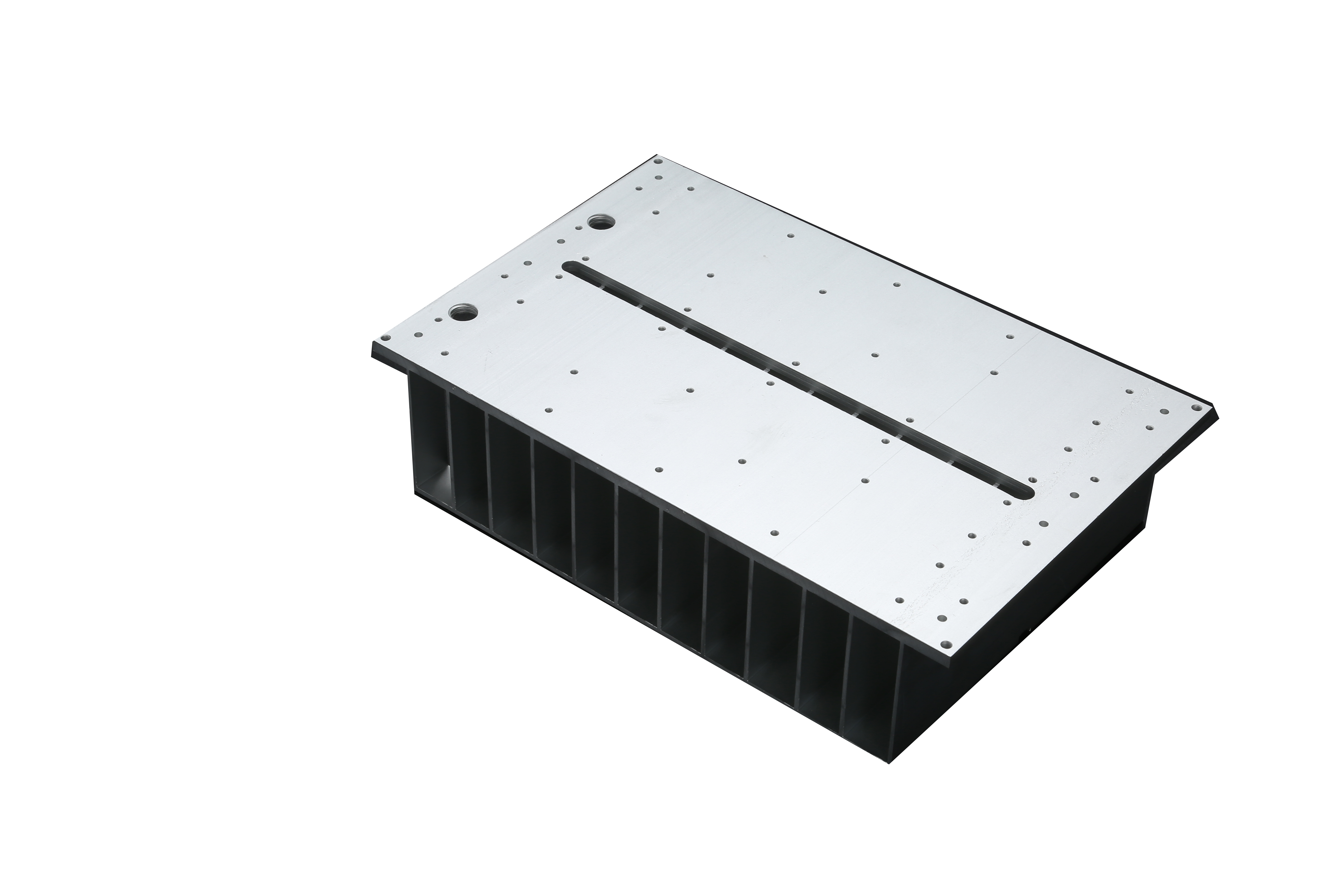 萝卜视频免费下载看片挤压