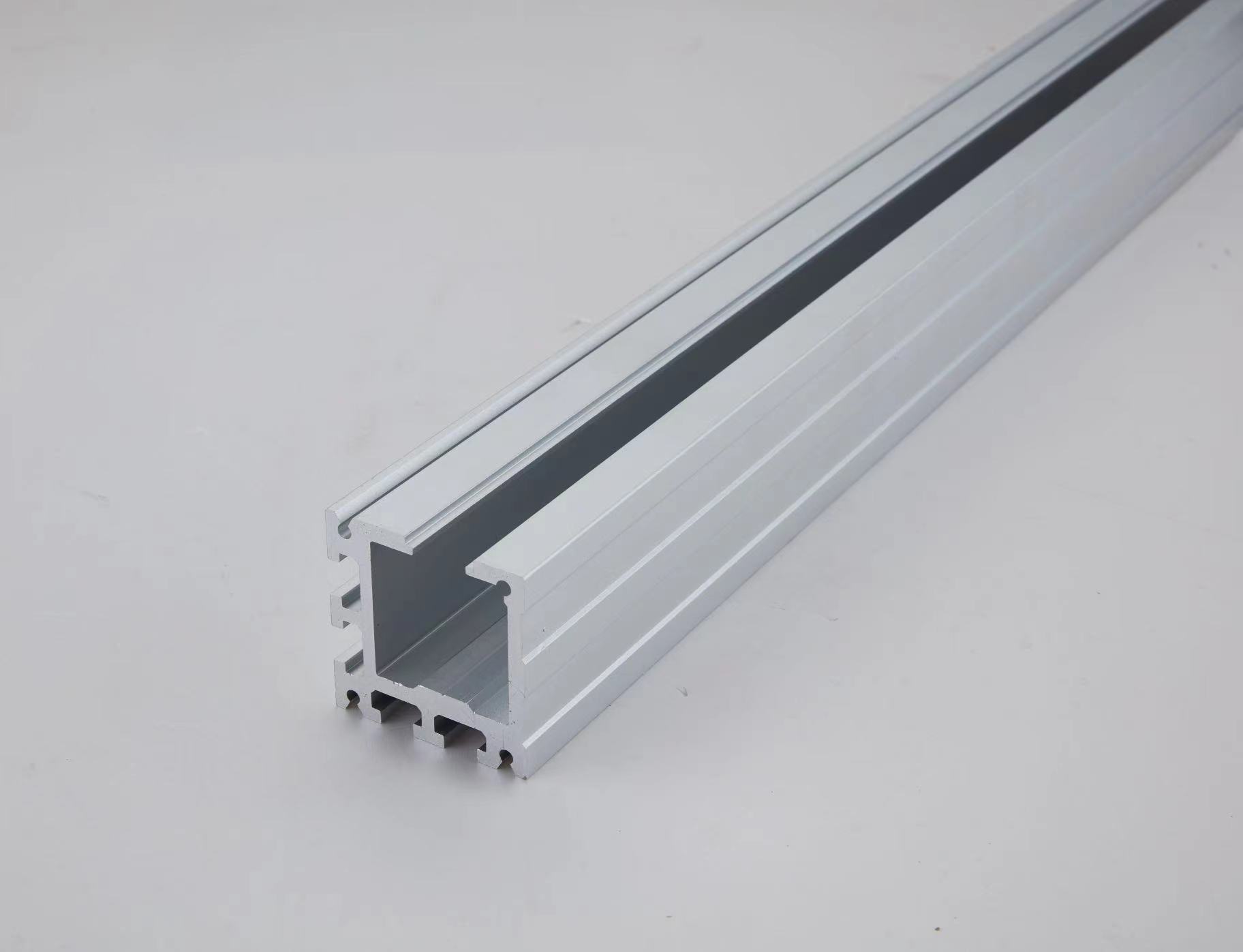 萝卜视频免费下载看片挤压件